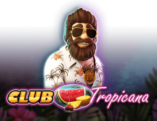 Permainan Slot Online Club Tropicana