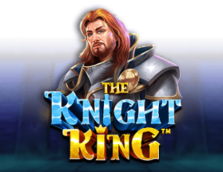 Permainan Slot Online The Knight King
