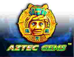 Menelusuri Harta Karun Kuno dalam" Aztec Gems": Petualangan Slot Online yang Megah. Dalam bumi pertaruhan online yang lalu bertumbuh, permainan slot terkini senantiasa menarik atensi para pemeran yang mencari pengalaman main yang menakutkan serta menggembirakan.