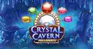 Menciptakan Kekayaan Tersembunyi di" Crystal Caverns Megaways": Petualangan Slot yang Menarik. Dalam jagad pertaruhan daring yang lalu bertumbuh, permainan slot online sudah jadi pusat atensi untuk para penggemar kasino di semua bumi.