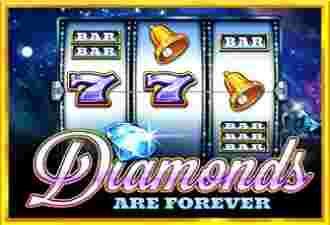 Kebakaan Keelokan dalam" Diamonds are Forever 3 Lines": Menciptakan Daya Adiratna dalam Slot Online. " Diamonds are Forever 3 Lines" ialah game slot online terkini yang mengundang pemeran buat merasakan keglamoran serta keelokan adiratna.
