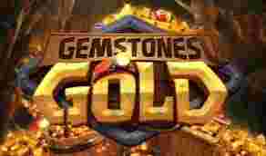 Permainan Slot Online Gemstones Gold - Tips Dan Trik Permainan Slot Online Gemstones Gold. Pabrik pertaruhan online kemudian memberitahukan game- permainan inovatif yang menggoda para aktor untuk merasakan kegemparan keseruan dan kesuksesan.