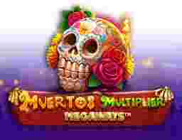 Menjelajahi Kekayaan Budaya dengan Slot Online Muertos Multiplier Megaways - Muertos Multiplier Megaways adalah salah satu game slot online yang mengajak pemain untuk merayakan kehidupan dan tradisi di sekitar perayaan Hari Mati di Meksiko.