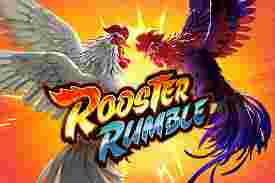 Game Slot Online Rooster Rumble - Merasakan Gebrakan Petarungan di Game Slot Online Rooster Rumble. Dalam bumi permainan slot online yang lalu bertumbuh," Rooster Rumble" timbul selaku salah satu yang sangat menarik atensi.