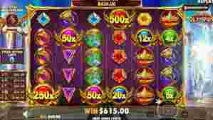 12 Tips Slot Agar Menang Lebih Sering - Ketika berbicara tentang perjudian kasino, tidak ada permainan yang dapat menyaingi mesin slot dalam hal popularitas.
