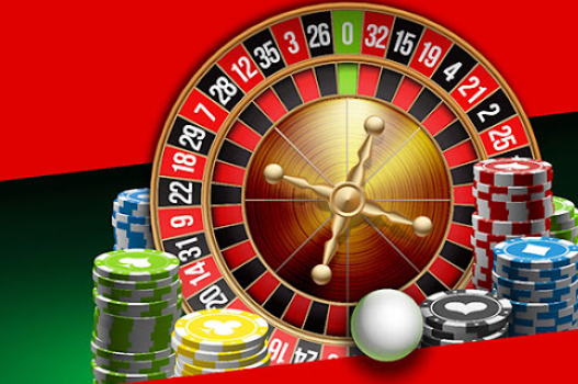 menangkan-jackpot-besar-di-live-casino-tergacor-peluang-besar-menanti
