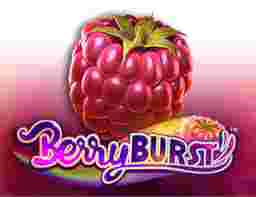 Berryburst Game Slot Online - Berryburst: Buah Fresh dalam Bumi Slot Online. Dalam lautan tidak berakhir dari game slot online yang beraneka