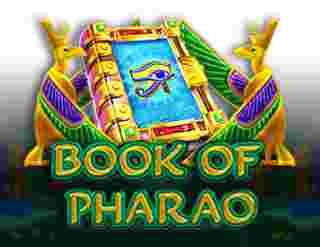 Book Of Pharao GameSlotOnline - Mengupas Berakhir Permainan Slot Online: Book of Pharao. Dalam bumi pertaruhan online, slot permainan