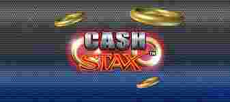 Cash Stax GameSlot Online - Mempelajari Keglamoran serta Kemenangan dalam Slot Online: Cash Stax. Dalam bumi slot online yang dipadati dengan