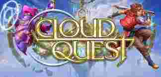 Cloud Quest GameSlot Online - Memberitahukan Petualangan Epic di Slot Online Cloud Quest. Dalam lautan tidak terbatas dari slot online yang