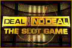 Deal Or NoDeal GameSlotOnline - Menguak Keseruan" Deal or No Deal" dalam Bumi Permainan Slot Online. "Deal or No Deal" merupakan salah