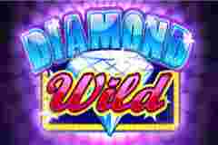 Diamond Wild GameSlot Online - Memahami Lebih Dekat Diamond Wild: Slot Online Permata yang Gemilang. Diamond Wild merupakan game slot