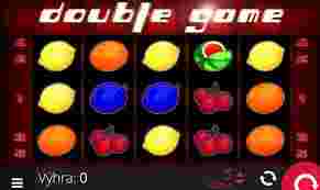 Doubles Game Slot Online - Melipatgandakan Keseruan dengan Doubles: Petualangan Dobel dalam Bumi Permainan Slot Online.