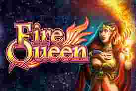 Fire Queen GameSlot Online - Pengantar ke Permainan Slot Online Fire Queen. Slot online merupakan salah satu wujud hiburan sangat terkenal di