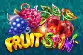 Fruit Spinner GameSlot Online - Fruit Spinner: Game Slot Online. Slot online sudah jadi salah satu wujud hiburan kasino yang sangat terkenal di