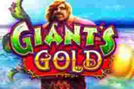 Giant Gold GameSlot Online - Menggali Kekayaan dalam Permainan Slot Online Giant Gold. Dalam alam pertaruhan online yang lalu bertumbuh