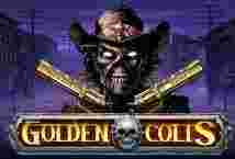 Golden Colts GameSlot Online - Golden Colts: Mengungkap Mukjizat serta Kebahagiaan dalam Game Slot Online. Bumi game slot online lalu