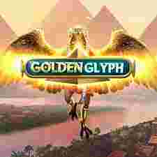 Golden Glpyh GameSlot Online - Keterangan Komplit Permainan Slot Online Golden Glyph. Game slot online sudah jadi salah satu wujud hiburan