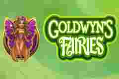 Goldwyns Fairies GameSlot Online - Menguak Pesona serta Mukjizat Slot Online" Goldwyns Fairies". "Goldwyns Fairies" merupakan salah satu game