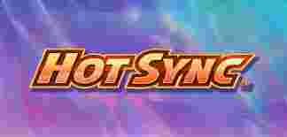 Hot Sync GameSlot Online - Pengantar ke Permainan Slot Online Hot Sync. Slot online sudah jadi salah satu wujud hiburan sangat terkenal di golongan
