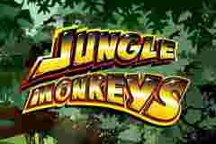 Jungle Monkeys GameSlot Online - Petualangan di Hutan: Slot Online Jungle Monkeys. Jungle Monkeys merupakan game slot online yang menarik