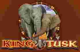King Tusk GameSlot Online - Menggali Petualangan di Savana dengan Slot Online King Tusk. King Tusk merupakan game slot online yang menarik