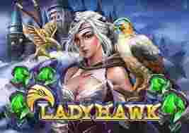 LadyHawk Game Slot Online - Memahami Lady Hawk: Memperingati Keelokan serta Kegagahan dalam Slot Online yang Memikat. Dalam jagad pertaruhan online