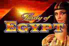 Lady Of Egypt GameSlotOnline - Lady of Egypt: Petualangan Epik dalam Bumi Slot Online Berjudul Mesir Kuno. Bumi slot online lalu bertumbuh