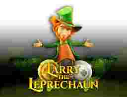 Larry the Leprechaun GameSlotOnline - Menyelami Permainan Slot Online Larry the Leprechaun. Dalam bumi pertaruhan online yang bertumbuh