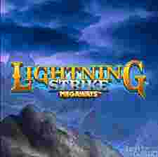 Lightning Strike Megaways GameSlotOnline - Mengupas Berakhir Permainan Slot Online" Lightning Strike Megaways".