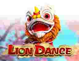 Lions Dance GameSlot Online - Menguak Keelokan serta Daya Lions Dance dalam Bumi Permainan Slot Online. Dalam bumi slot online yang dipadati