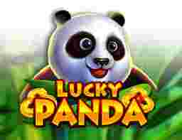 Lucky Panda GameSlot Online - Memahami Lebih Dekat Lucky Panda: Permainan Slot Online Terbaik Dikala Ini. Dalam bumi pertaruhan online