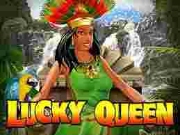 Lucky Queen GameSlot Online - Merambah Bumi Keberhasilan dengan Permainan Slot Online" Lucky Queen". Dalam bumi slot online yang penuh
