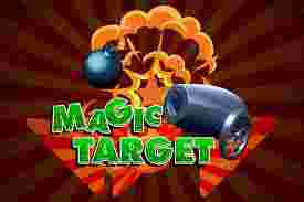 Magic Target GameSlot Online - Merasakan Guna- guna Bertembakan dalam Slot Online"Magic Target". Dalam bumi slot online yang penuh