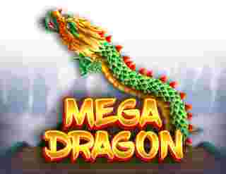 Mega Drago GameSlot Online - Menguasai Slot Online: Mega Drago. Mega Drago merupakan game slot online yang menarik yang dibesarkan oleh