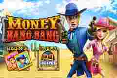 Money BangBang GameSlot Online - Money BangBang: Mengguncang Bumi Slot Online dengan Daya Keberhasilan serta Kesenangan.