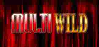 Multi Wild GameSlot Online - Menyelami Bumi Multi Wild dalam Permainan Slot Online: Pengalaman yang Menggembirakan dengan Tiap Putaran.