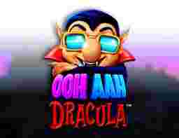 Ooh Aah Dracula GameSlotOnline - Memahami Permainan Slot Online Ooh Aah Dracula. Ooh Aah Dracula merupakan game slot online yang istimewa