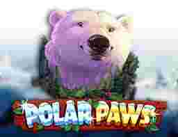 Polar Paws GameSlot Online - Merambah Bumi Salju: Analisa Mendalam mengenai Slot Online" Polar Paws". Dalam bumi slot online yang penuh