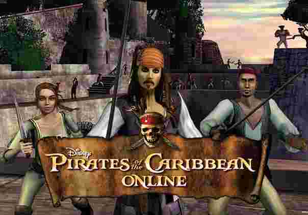 Purrates OfThe Catibbean GameSlotOnline - Menjelajahi Petualangan yang Menggembirakan dengan Purrates of the Catibbean: Slot Online yang