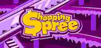 Shopping Spree GameSlot Online - Shopping Spree: Menjajaki Petualangan Berbelanja dalam Slot Online yang Seru. Game slot online sudah jadi