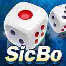 Memahami Mukjizat Sic Bo: Menguasai Game Dadu Konvensional yang Menarik. Sic Bo merupakan salah satu game kasino yang sangat menakutkan serta menghibur.