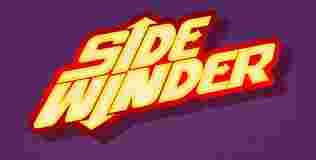 Sidewinder Game Slot Online - Menyelami Bumi Permainan Slot Online: Sidewinder. Pabrik pertaruhan online sudah melihat kemajuan penting