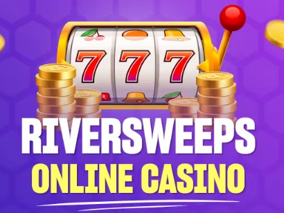 Peluang Capai Jutaan di Slot Online Casino