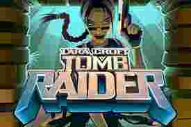 Tomb Raider GameSlot Online - Merambah Bumi Petualangan: Slot Online Tomb Raider. Dalam bumi pertaruhan online yang lalu bertumbuh