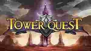 Tower Quest GameSlot Online - Merambah Bumi Khayalan dengan Slot" Tower Quest". "Tower Quest" merupakan game slot yang mengangkut tema