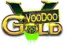 Voodoo Gold GameSlot Online - Memberitahukan Permainan Slot Online Voodoo Gold. Dalam bumi pertaruhan online yang lalu bertumbuh