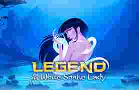 White Snake: Merangkul Mukjizat Hikayat dalam Slot Online. Dalam bumi hiburan kasino online, permainan slot sudah jadi game yang amat terkenal di golongan pemeran.