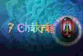 7 Chakras GameSlot Online - Menguasai Tenaga serta Penyeimbang dengan" 7 Chakras": Rahasia Kebatinan dalam Bumi Slot.
