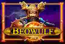 Beowulf Game Slot Online - Epik Klasik Jadi Game Slot: Menguasai Mukjizat" Beowulf". "Beowulf", cerita bahadur legendaris dari era Viking